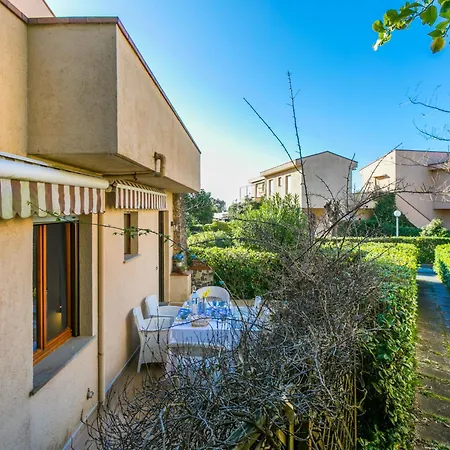 La Conchiglia By Interhome *