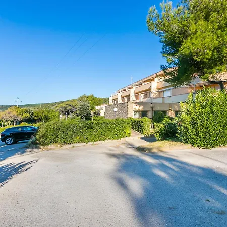 La Conchiglia By Interhome Apartment